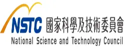 National Science and Technology Council